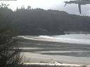 ./images/calvert/beach/20210406/beach20210406_125503.jpg