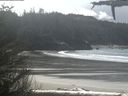 ./images/calvert/beach/20210406/beach20210406_130501.jpg