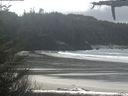 ./images/calvert/beach/20210406/beach20210406_131001.jpg