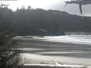 ./images/calvert/beach/20210406/beach20210406_131501.jpg