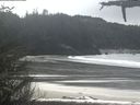 ./images/calvert/beach/20210406/beach20210406_132001.jpg