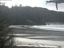./images/calvert/beach/20210406/beach20210406_132502.jpg