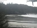 ./images/calvert/beach/20210406/beach20210406_133502.jpg