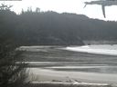./images/calvert/beach/20210406/beach20210406_134002.jpg