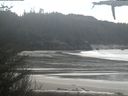 ./images/calvert/beach/20210406/beach20210406_134503.jpg
