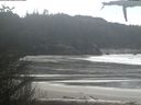 ./images/calvert/beach/20210406/beach20210406_135002.jpg