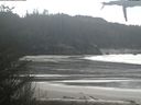 ./images/calvert/beach/20210406/beach20210406_135502.jpg