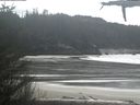 ./images/calvert/beach/20210406/beach20210406_140002.jpg
