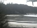 ./images/calvert/beach/20210406/beach20210406_140503.jpg