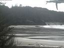 ./images/calvert/beach/20210406/beach20210406_141003.jpg
