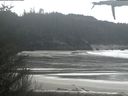 ./images/calvert/beach/20210406/beach20210406_141503.jpg