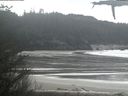 ./images/calvert/beach/20210406/beach20210406_142003.jpg