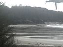 ./images/calvert/beach/20210406/beach20210406_142502.jpg