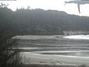 ./images/calvert/beach/20210406/beach20210406_143502.jpg