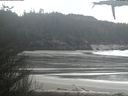 ./images/calvert/beach/20210406/beach20210406_144003.jpg