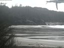./images/calvert/beach/20210406/beach20210406_144503.jpg