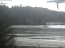 ./images/calvert/beach/20210406/beach20210406_145002.jpg