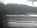./images/calvert/beach/20210406/beach20210406_145502.jpg