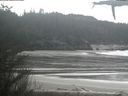 ./images/calvert/beach/20210406/beach20210406_151001.jpg