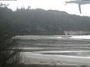 ./images/calvert/beach/20210406/beach20210406_151502.jpg