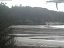 ./images/calvert/beach/20210406/beach20210406_152001.jpg