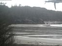 ./images/calvert/beach/20210406/beach20210406_152501.jpg