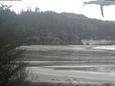./images/calvert/beach/20210406/beach20210406_153502.jpg