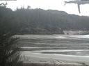 ./images/calvert/beach/20210406/beach20210406_154003.jpg