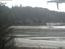 ./images/calvert/beach/20210406/beach20210406_154502.jpg