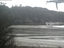 ./images/calvert/beach/20210406/beach20210406_155002.jpg