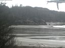 ./images/calvert/beach/20210406/beach20210406_155503.jpg
