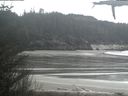 ./images/calvert/beach/20210406/beach20210406_160003.jpg