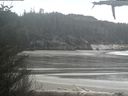 ./images/calvert/beach/20210406/beach20210406_162003.jpg