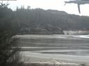 ./images/calvert/beach/20210406/beach20210406_163503.jpg