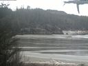 ./images/calvert/beach/20210406/beach20210406_164003.jpg
