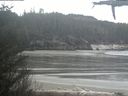 ./images/calvert/beach/20210406/beach20210406_164502.jpg
