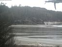 ./images/calvert/beach/20210406/beach20210406_165001.jpg
