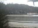 ./images/calvert/beach/20210406/beach20210406_165501.jpg