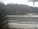 ./images/calvert/beach/20210406/beach20210406_170501.jpg