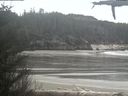 ./images/calvert/beach/20210406/beach20210406_171501.jpg