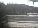 ./images/calvert/beach/20210406/beach20210406_172002.jpg