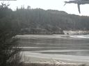 ./images/calvert/beach/20210406/beach20210406_172503.jpg