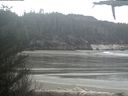 ./images/calvert/beach/20210406/beach20210406_173503.jpg