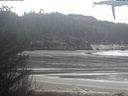 ./images/calvert/beach/20210406/beach20210406_174002.jpg