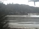 ./images/calvert/beach/20210406/beach20210406_174502.jpg