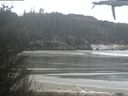 ./images/calvert/beach/20210406/beach20210406_175003.jpg