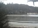 ./images/calvert/beach/20210406/beach20210406_175502.jpg