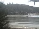 ./images/calvert/beach/20210406/beach20210406_180002.jpg