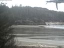 ./images/calvert/beach/20210406/beach20210406_180502.jpg