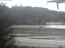 ./images/calvert/beach/20210406/beach20210406_181002.jpg